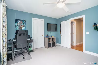 72 Bridlewood Lane #72, Vernon, CT 06066 - Photo 23