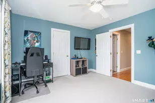 72 Bridlewood Ln, Vernon, CT 06066 - Photo 23