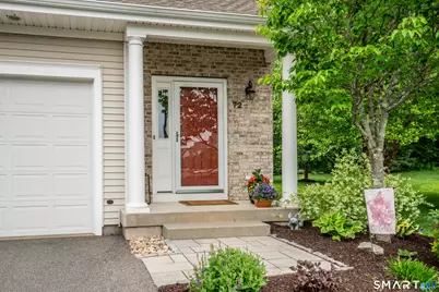 72 Bridlewood Lane #72, Vernon, CT 06066 - Photo 39