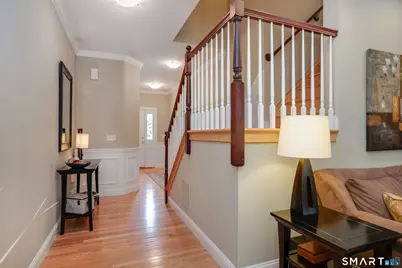 72 Bridlewood Lane #72, Vernon, CT 06066 - Photo 3