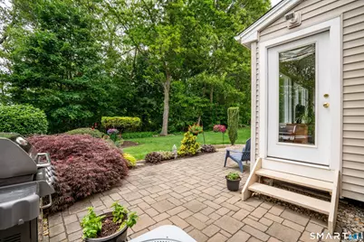 72 Bridlewood Lane #72, Vernon, CT 06066 - Photo 15