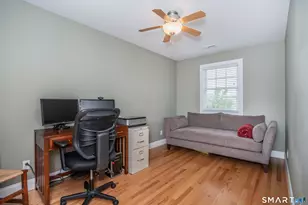 72 Bridlewood Ln, Vernon, CT 06066 - Photo 25