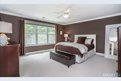 72 Bridlewood Lane #72, Vernon, CT 06066 - Photo 19