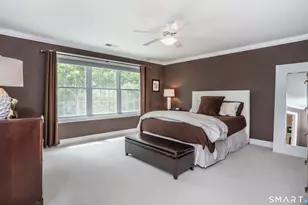 72 Bridlewood Ln, Vernon, CT 06066 - Photo 19