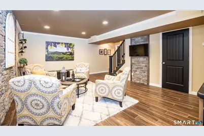 72 Bridlewood Lane #72, Vernon, CT 06066 - Photo 33