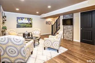 72 Bridlewood Ln, Vernon, CT 06066 - Photo 33