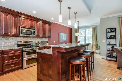 72 Bridlewood Lane #72, Vernon, CT 06066 - Photo 9