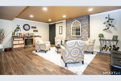 72 Bridlewood Lane #72, Vernon, CT 06066 - Photo 31