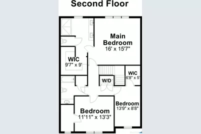 72 Bridlewood Lane #72, Vernon, CT 06066 - Photo 29