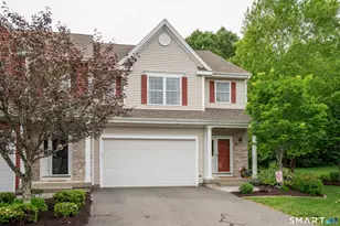 72 Bridlewood Ln, Vernon, CT 06066 - Photo 1