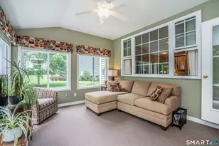 72 Bridlewood Ln, Vernon, CT 06066 - Photo 13