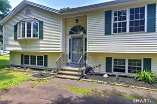 24 Warner Rd, North Haven, CT 06473 - Photo 1