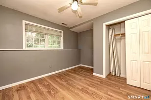 24 Warner Rd, North Haven, CT 06473 - Photo 29