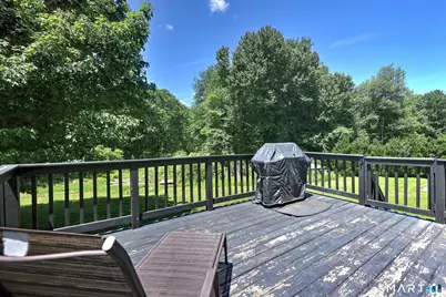 24 Warner Road, North Haven, CT 06473 - Photo 35