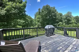 24 Warner Rd, North Haven, CT 06473 - Photo 35