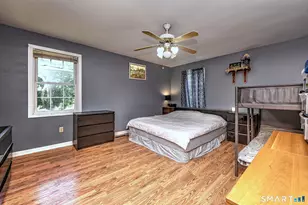 24 Warner Rd, North Haven, CT 06473 - Photo 19