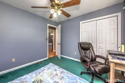 24 Warner Road, North Haven, CT 06473 - Photo 23