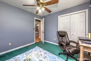 24 Warner Rd, North Haven, CT 06473 - Photo 23