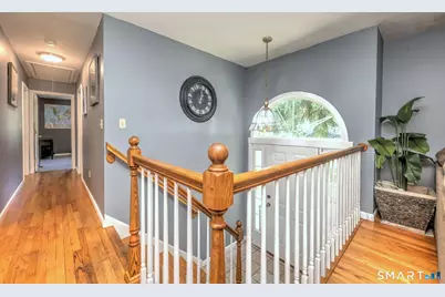 24 Warner Road, North Haven, CT 06473 - Photo 17