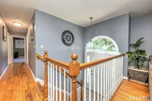 24 Warner Rd, North Haven, CT 06473 - Photo 17