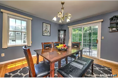 24 Warner Road, North Haven, CT 06473 - Photo 11