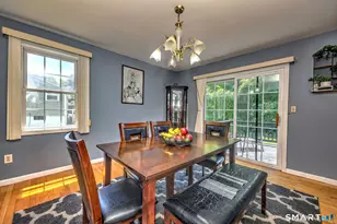 24 Warner Rd, North Haven, CT 06473 - Photo 11