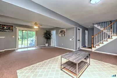 24 Warner Road, North Haven, CT 06473 - Photo 25