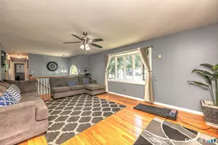 24 Warner Rd, North Haven, CT 06473 - Photo 7