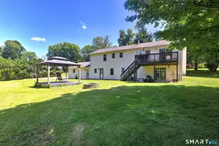 24 Warner Rd, North Haven, CT 06473 - Photo 37