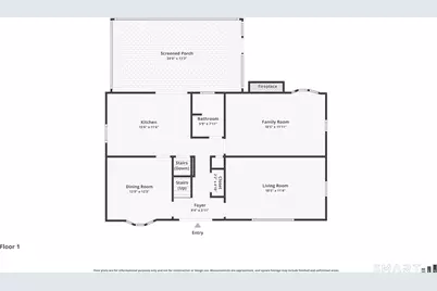145 Wilton Road East, Ridgefield, CT 06877 - Photo 5