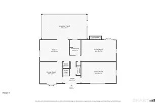 145 Wilton Rd E, Ridgefield, CT 06877 - Photo 5