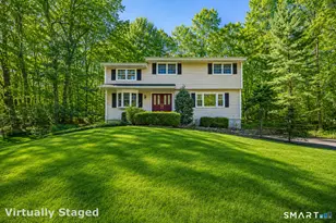 145 Wilton Rd E, Ridgefield, CT 06877 - Photo 1
