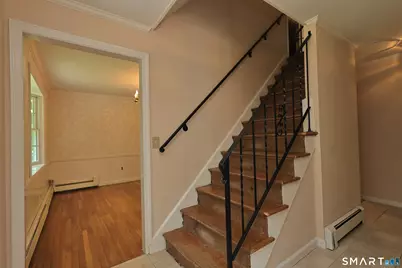 145 Wilton Road East, Ridgefield, CT 06877 - Photo 17