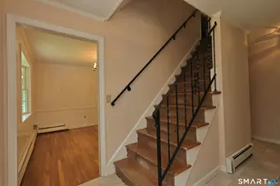 145 Wilton Rd E, Ridgefield, CT 06877 - Photo 17