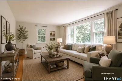 145 Wilton Road East, Ridgefield, CT 06877 - Photo 7
