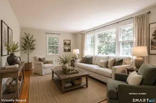 145 Wilton Rd E, Ridgefield, CT 06877 - Photo 7