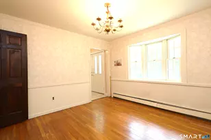 145 Wilton Rd E, Ridgefield, CT 06877 - Photo 9