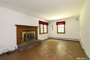 145 Wilton Rd E, Ridgefield, CT 06877 - Photo 13