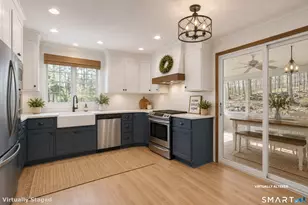145 Wilton Rd E, Ridgefield, CT 06877 - Photo 11
