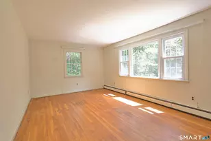 145 Wilton Rd E, Ridgefield, CT 06877 - Photo 11