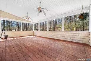 145 Wilton Rd E, Ridgefield, CT 06877 - Photo 15