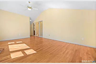 145 Wilton Road East, Ridgefield, CT 06877 - Photo 15