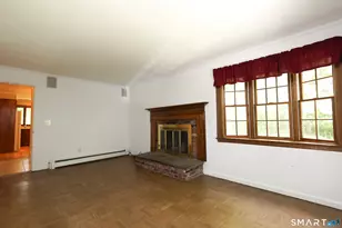 145 Wilton Rd E, Ridgefield, CT 06877 - Photo 15