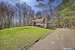 145 Wilton Rd E, Ridgefield, CT 06877 - Photo 35