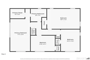 145 Wilton Rd E, Ridgefield, CT 06877 - Photo 19