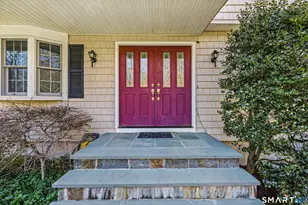 145 Wilton Rd E, Ridgefield, CT 06877 - Photo 3