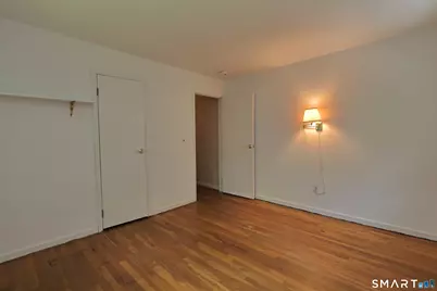 145 Wilton Road East, Ridgefield, CT 06877 - Photo 29