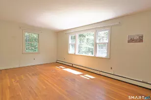 145 Wilton Rd E, Ridgefield, CT 06877 - Photo 13
