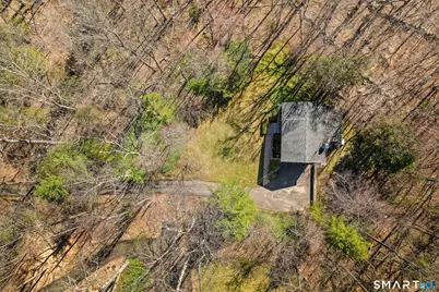 145 Wilton Road East, Ridgefield, CT 06877 - Photo 5