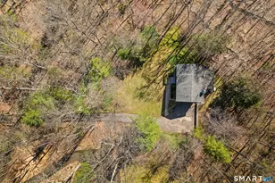 145 Wilton Rd E, Ridgefield, CT 06877 - Photo 5